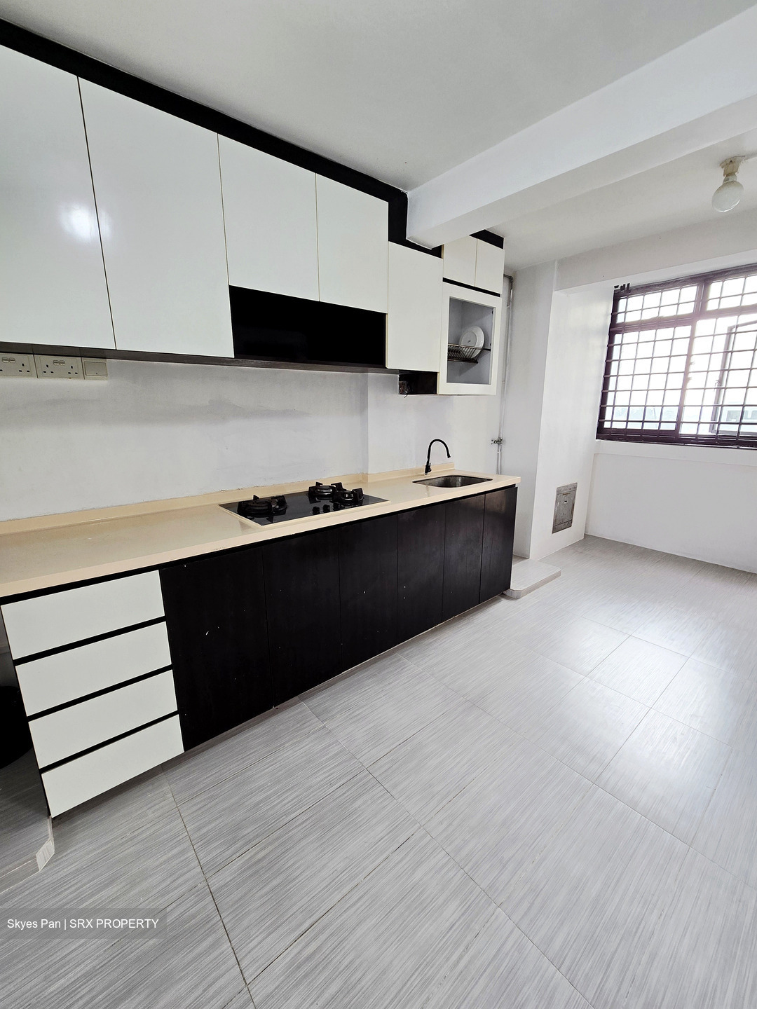 Blk 128 Lorong 1 Toa Payoh (Toa Payoh), HDB 3 Rooms #613039571